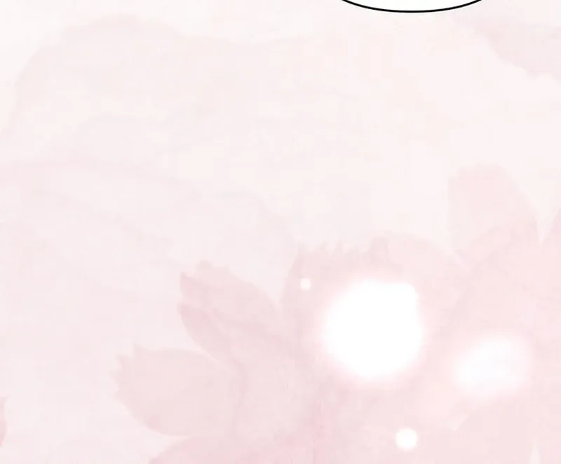 A Staged Scandal Chapter 4 page 100 - 