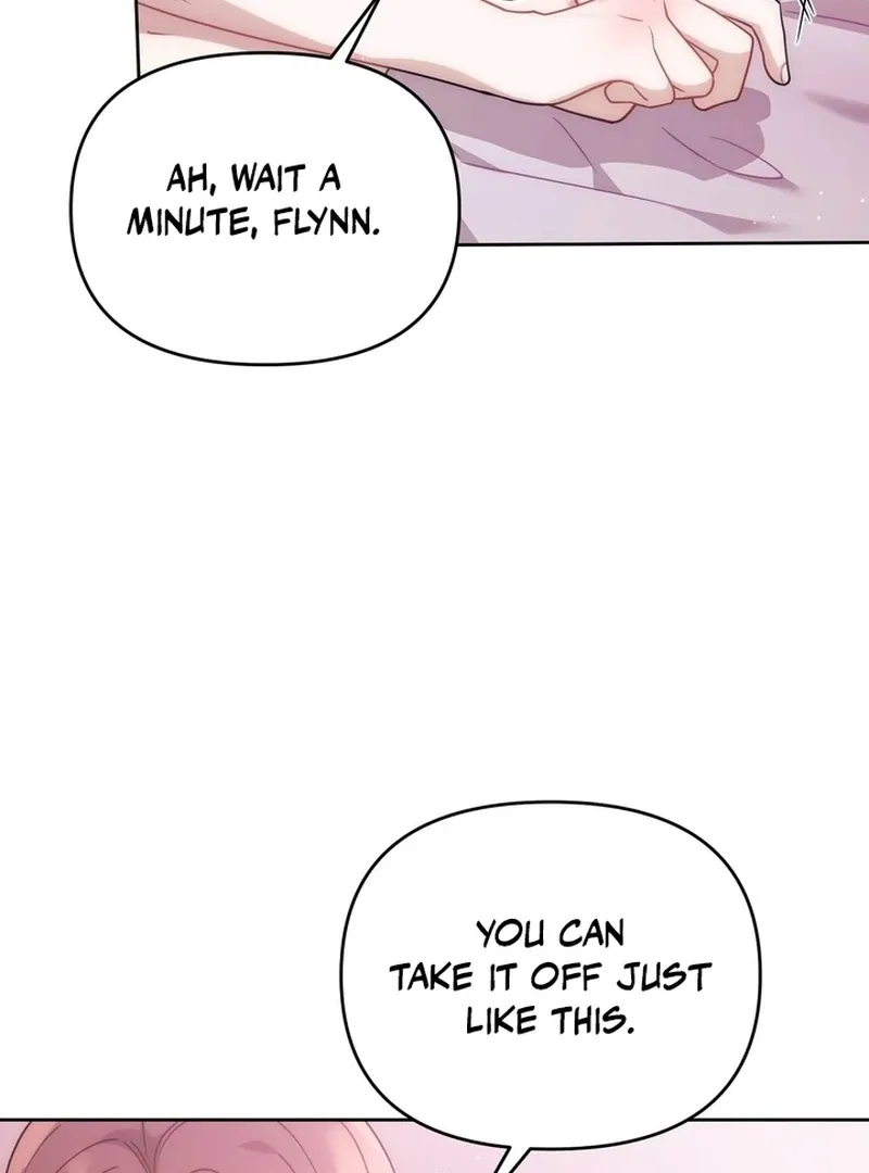 A Staged Scandal Chapter 5 page 11 - 