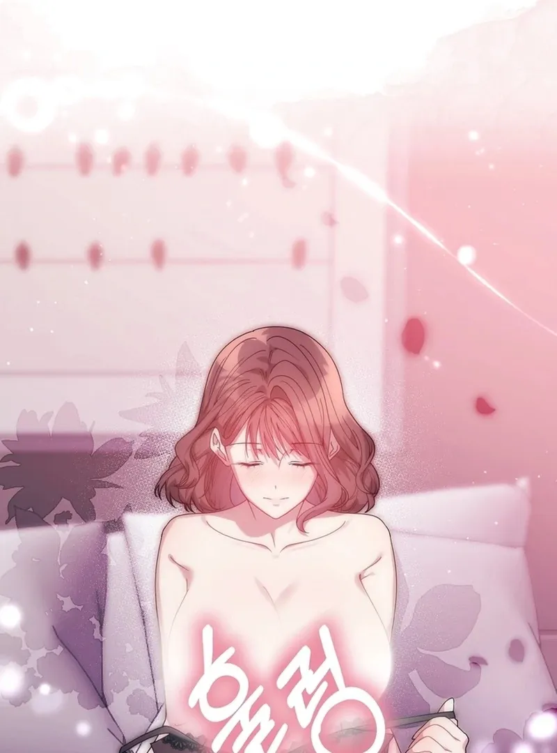 A Staged Scandal Chapter 5 page 14 - 