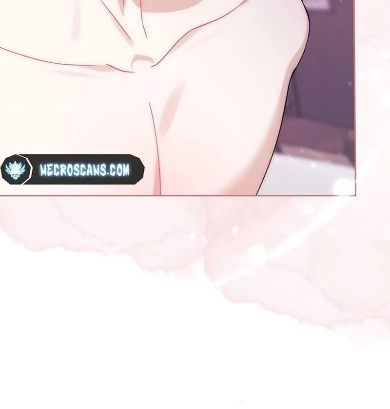 A Staged Scandal Chapter 5 page 17 - 