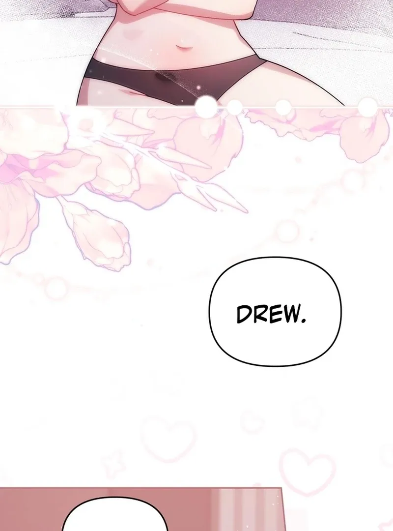 A Staged Scandal Chapter 5 page 19 - 