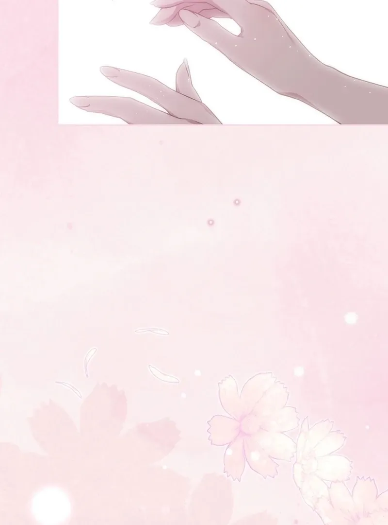 A Staged Scandal Chapter 5 page 3 - 
