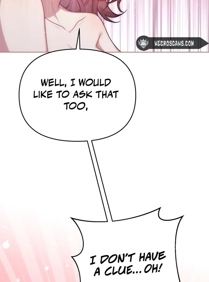 A Staged Scandal Chapter 5 page 22 - 