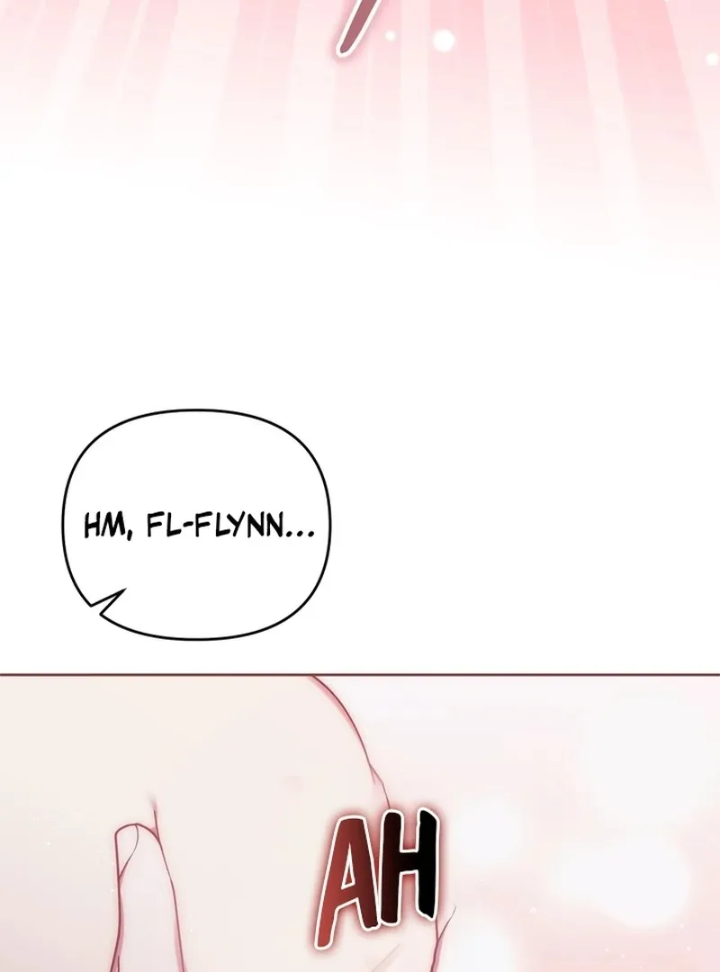 A Staged Scandal Chapter 5 page 24 - 