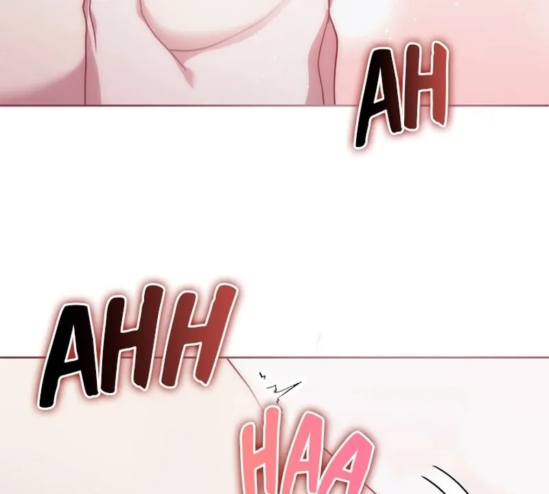 A Staged Scandal Chapter 5 page 25 - 