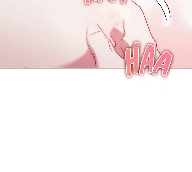 A Staged Scandal Chapter 5 page 26 - 