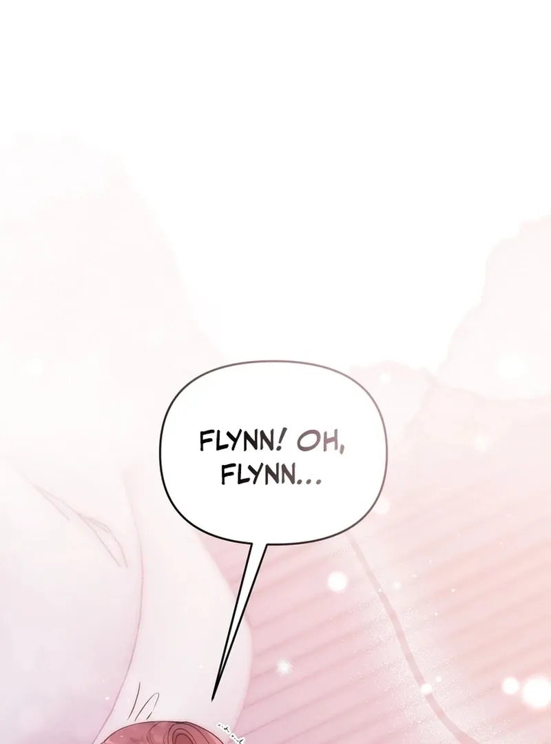 A Staged Scandal Chapter 5 page 31 - 