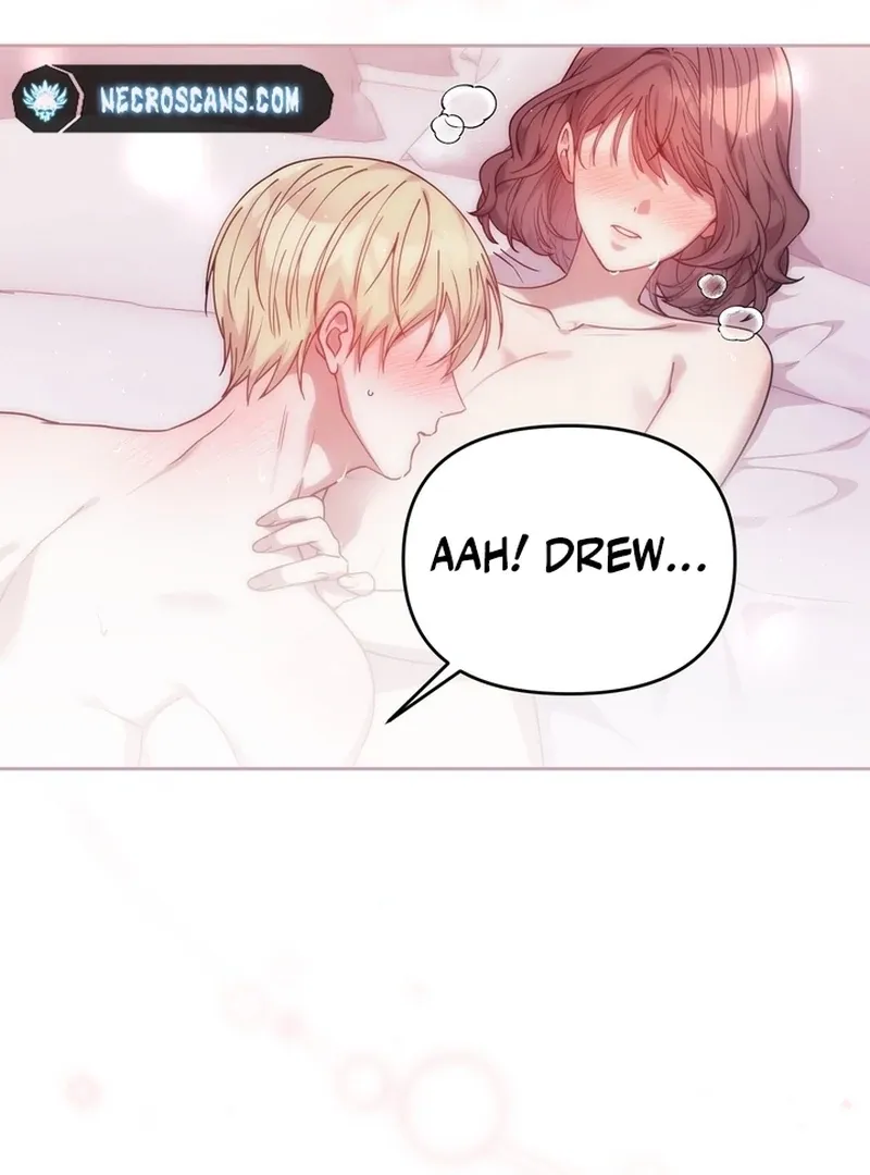 A Staged Scandal Chapter 5 page 36 - 
