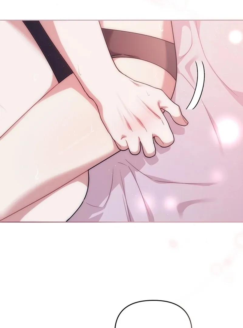 A Staged Scandal Chapter 5 page 37 - 