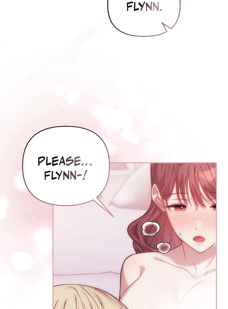 A Staged Scandal Chapter 5 page 38 - 
