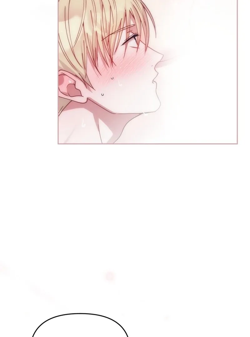 A Staged Scandal Chapter 5 page 39 - 