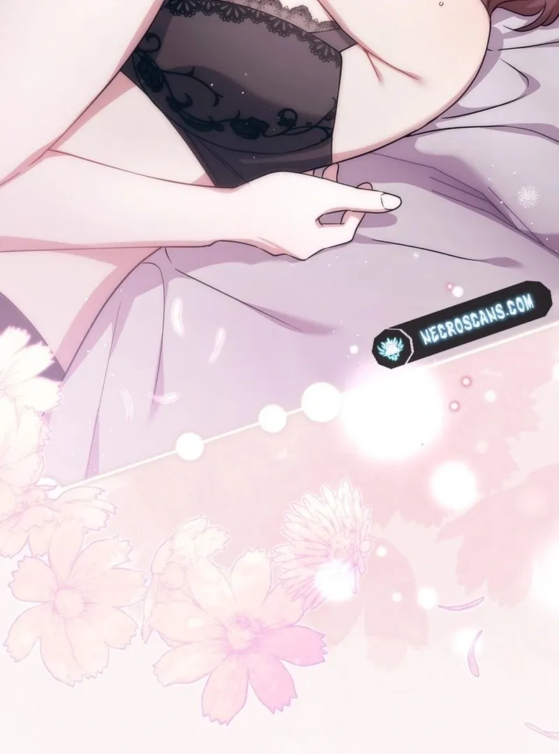 A Staged Scandal Chapter 5 page 5 - 