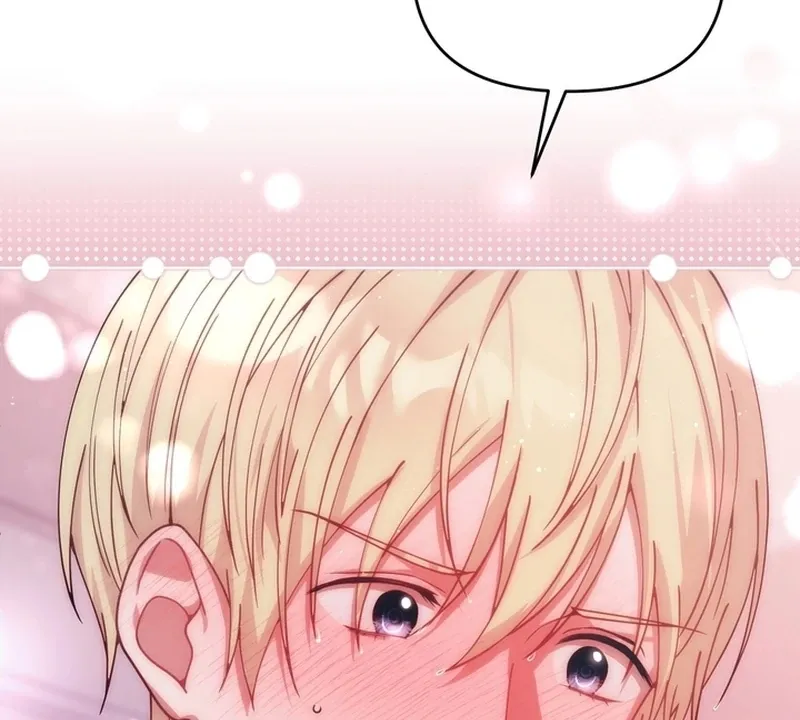 A Staged Scandal Chapter 5 page 43 - 