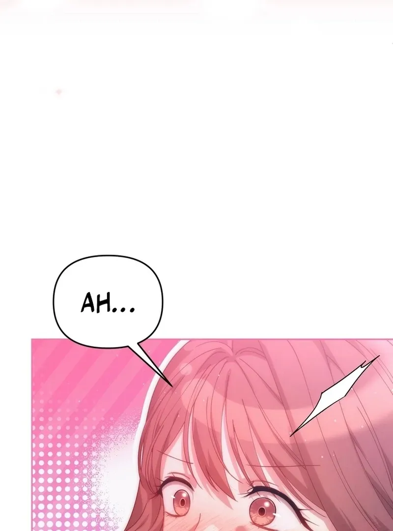 A Staged Scandal Chapter 5 page 45 - 