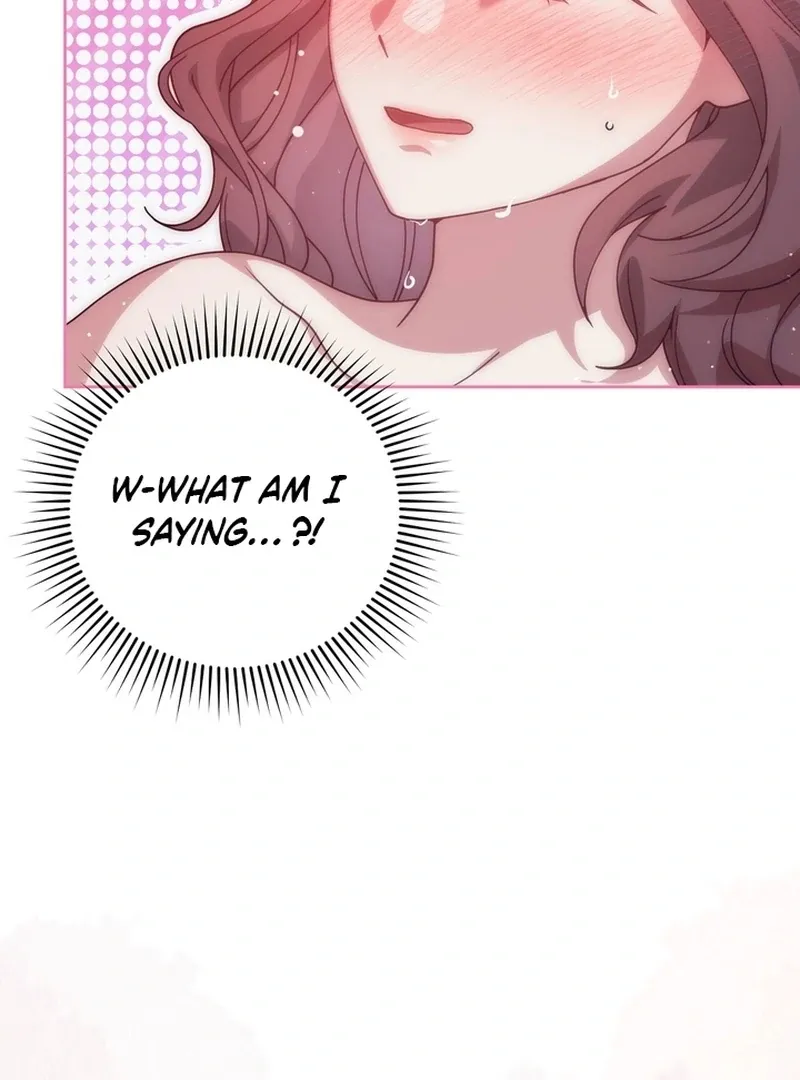 A Staged Scandal Chapter 5 page 46 - 
