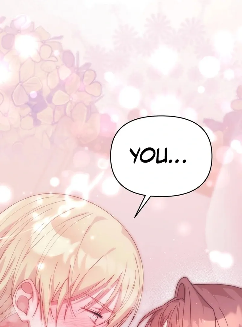 A Staged Scandal Chapter 5 page 47 - 