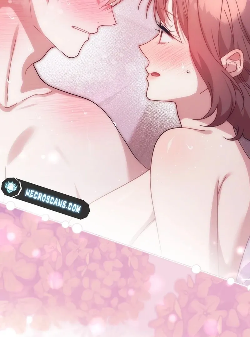 A Staged Scandal Chapter 5 page 48 - 