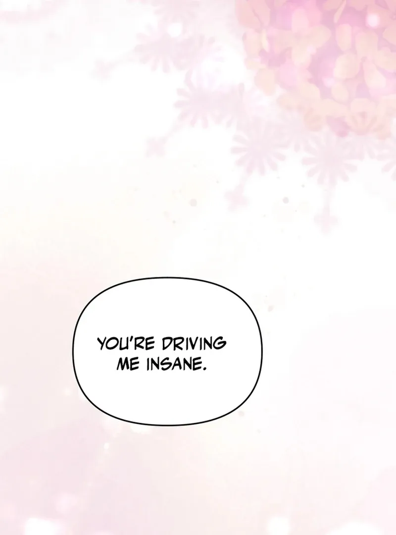 A Staged Scandal Chapter 5 page 49 - 