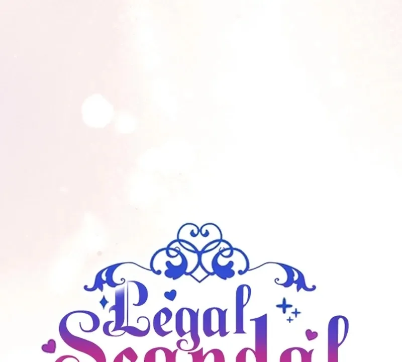 A Staged Scandal Chapter 5 page 52 - 
