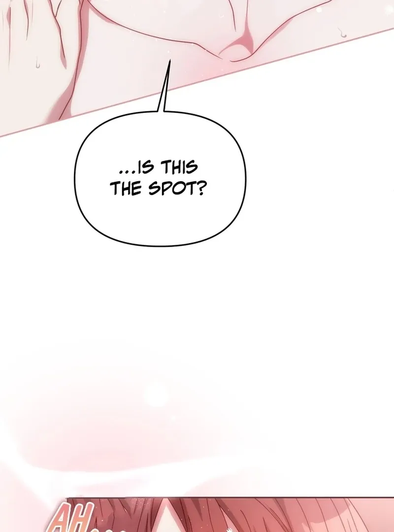 A Staged Scandal Chapter 5 page 59 - 
