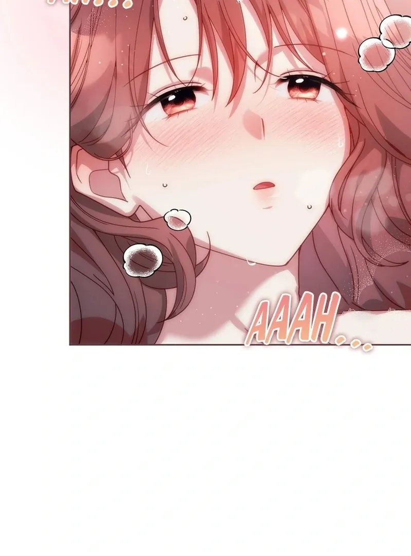A Staged Scandal Chapter 5 page 60 - 