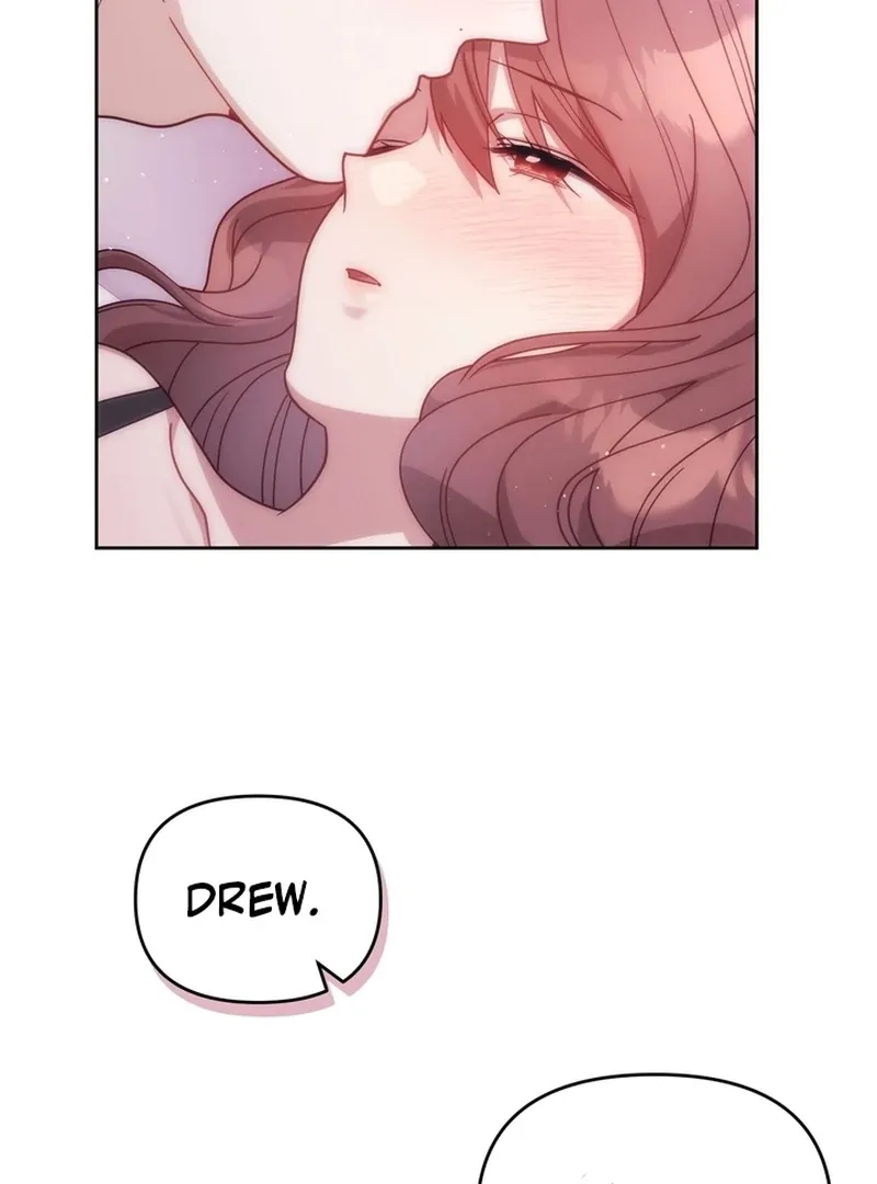 A Staged Scandal Chapter 5 page 7 - 