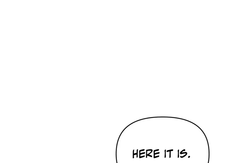 A Staged Scandal Chapter 5 page 61 - 
