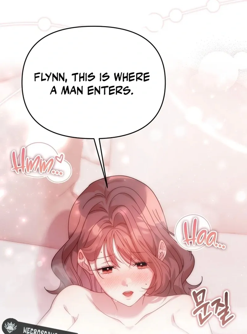 A Staged Scandal Chapter 5 page 63 - 