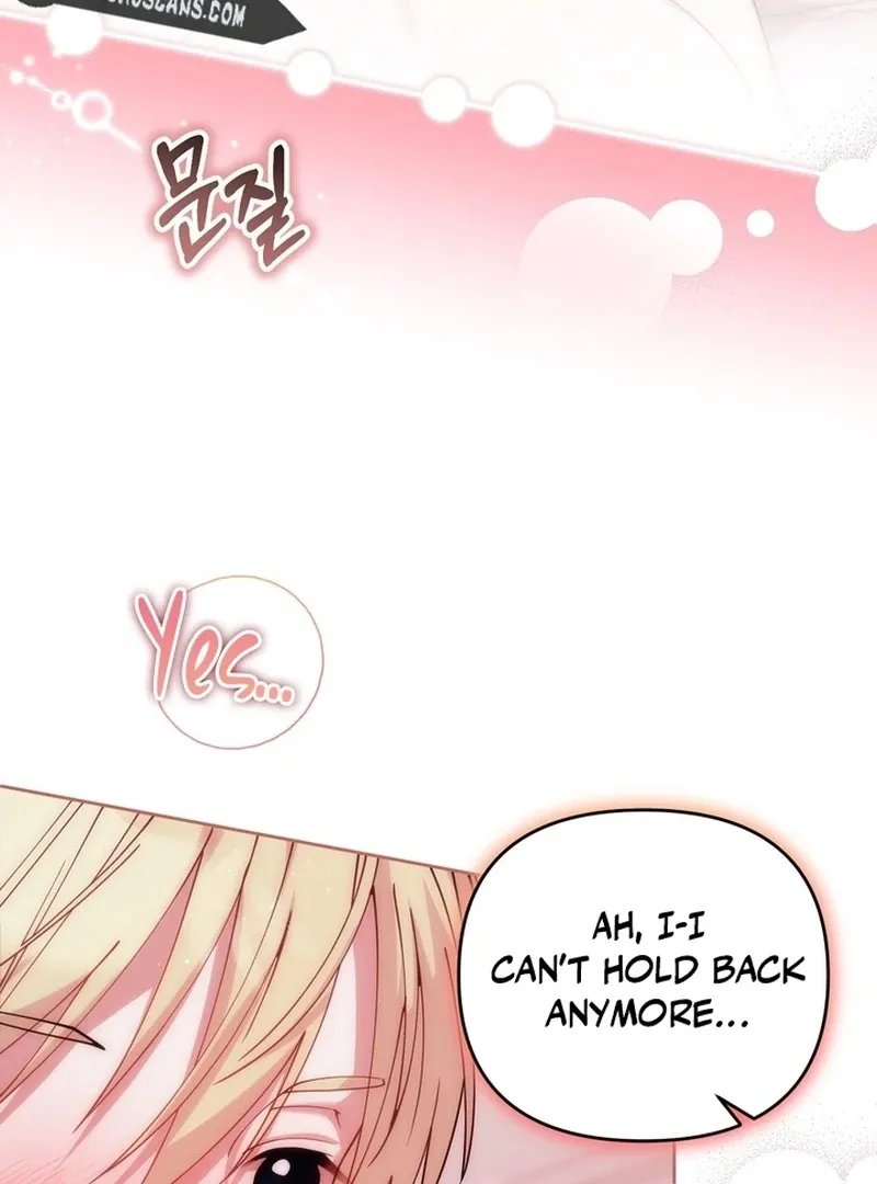 A Staged Scandal Chapter 5 page 64 - 