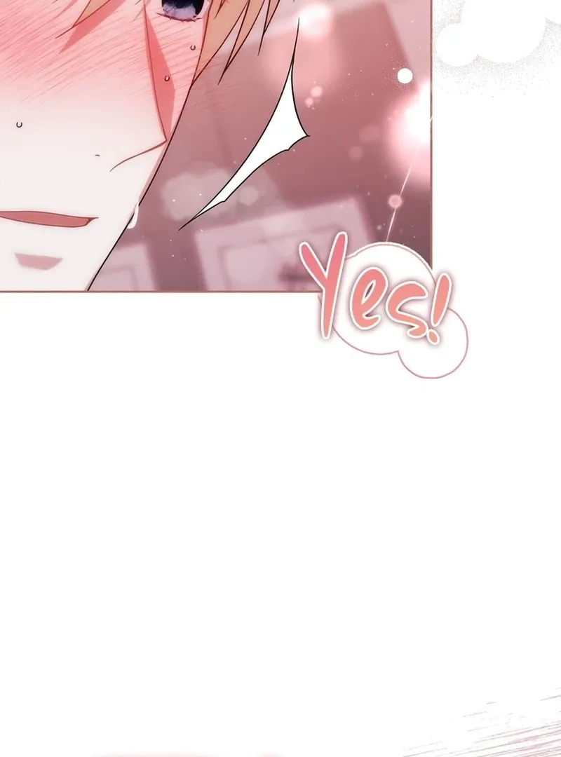 A Staged Scandal Chapter 5 page 65 - 
