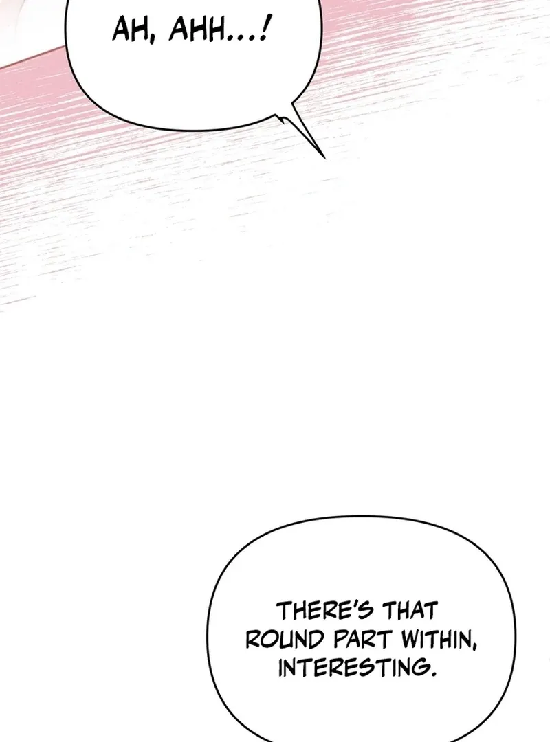 A Staged Scandal Chapter 5 page 67 - 