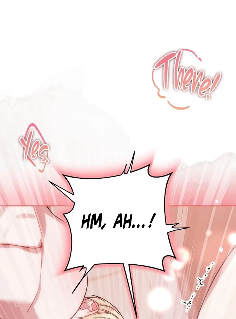 A Staged Scandal Chapter 5 page 69 - 