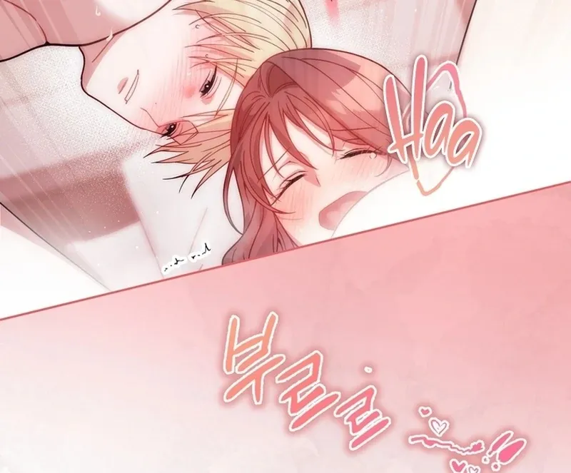 A Staged Scandal Chapter 5 page 70 - 