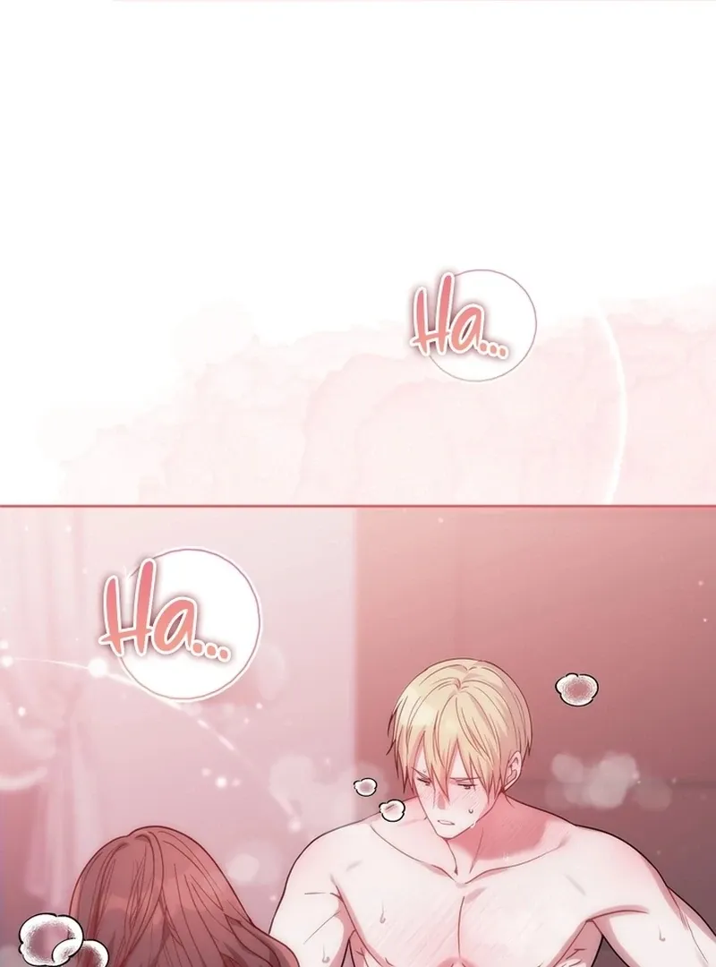 A Staged Scandal Chapter 5 page 73 - 
