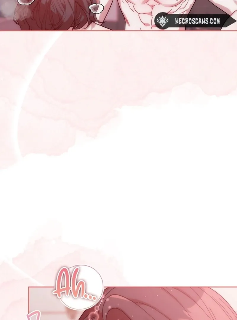 A Staged Scandal Chapter 5 page 74 - 