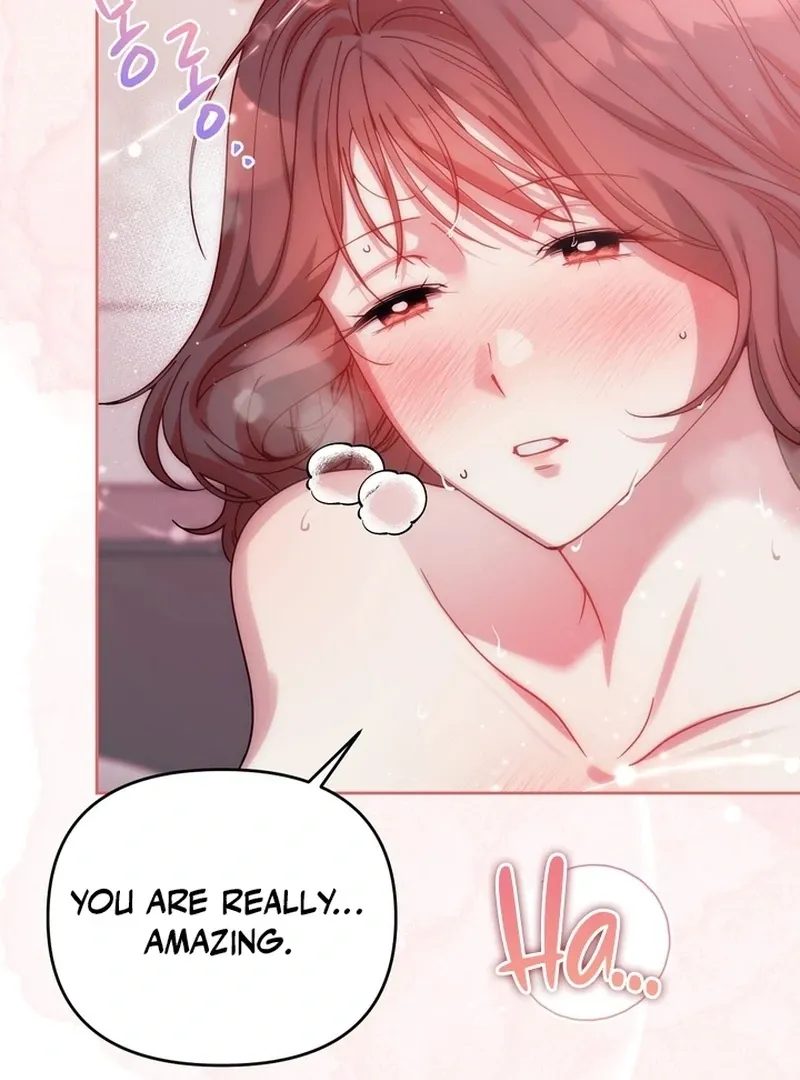 A Staged Scandal Chapter 5 page 75 - 