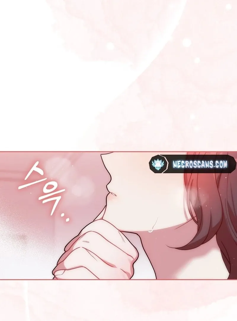A Staged Scandal Chapter 5 page 76 - 