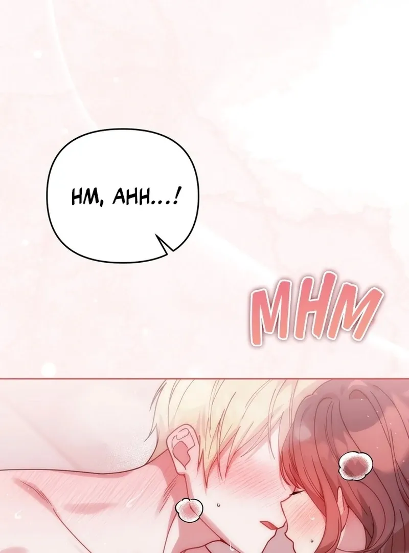 A Staged Scandal Chapter 5 page 77 - 