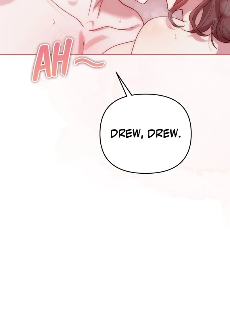 A Staged Scandal Chapter 5 page 78 - 