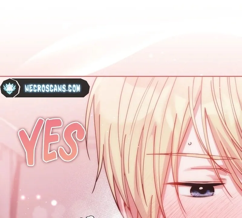 A Staged Scandal Chapter 5 page 79 - 