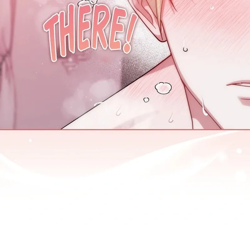 A Staged Scandal Chapter 5 page 80 - 