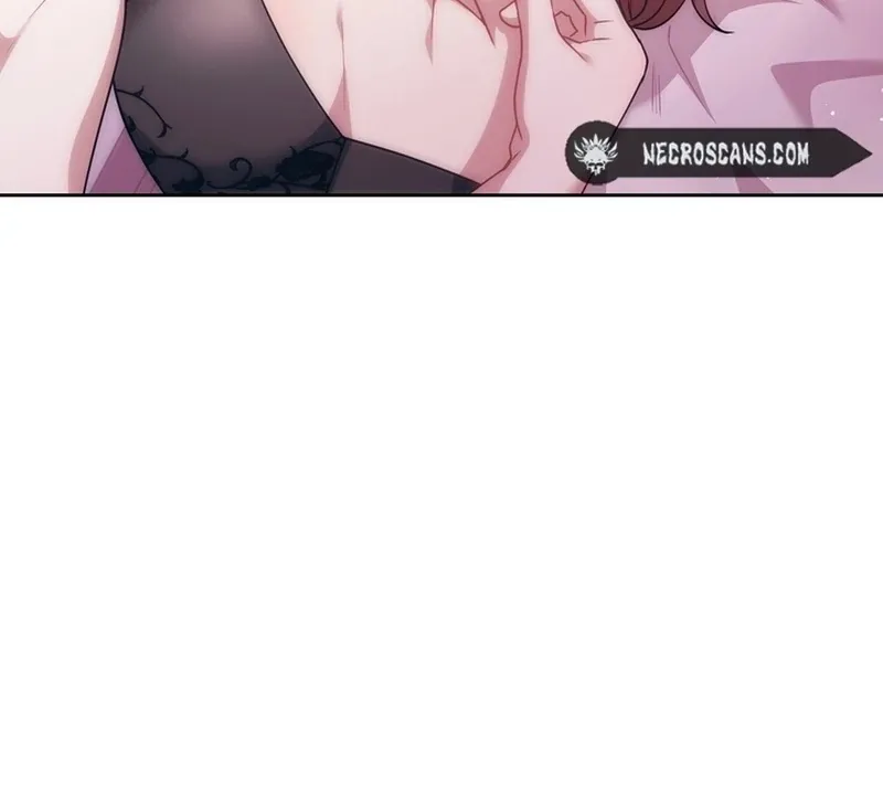 A Staged Scandal Chapter 5 page 9 - 