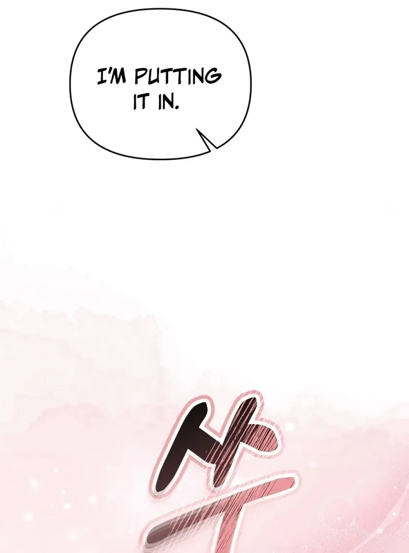 A Staged Scandal Chapter 5 page 81 - 