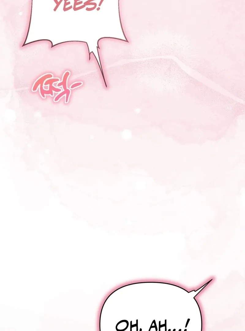 A Staged Scandal Chapter 5 page 83 - 