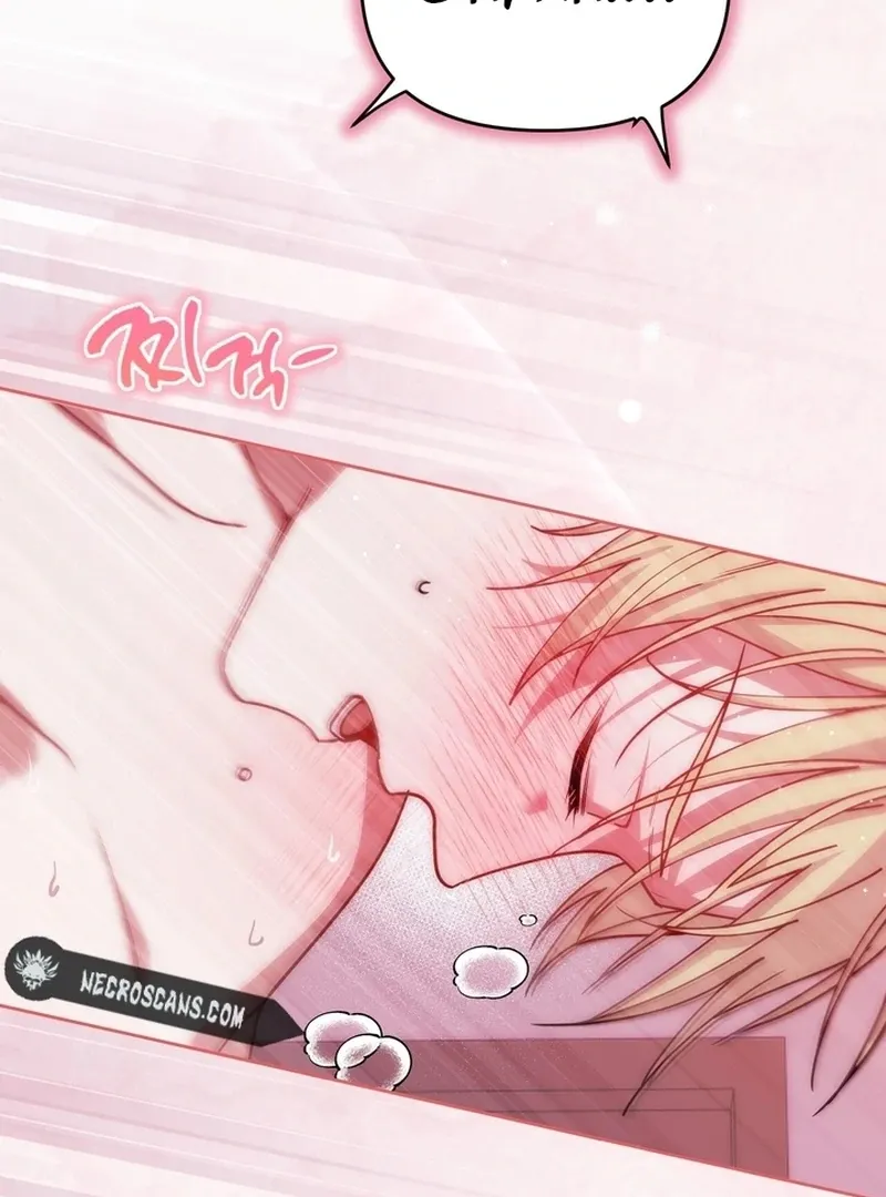 A Staged Scandal Chapter 5 page 84 - 