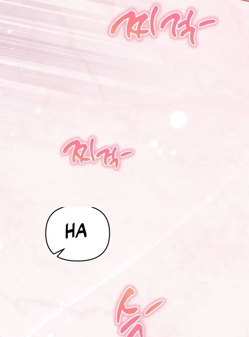 A Staged Scandal Chapter 5 page 85 - 