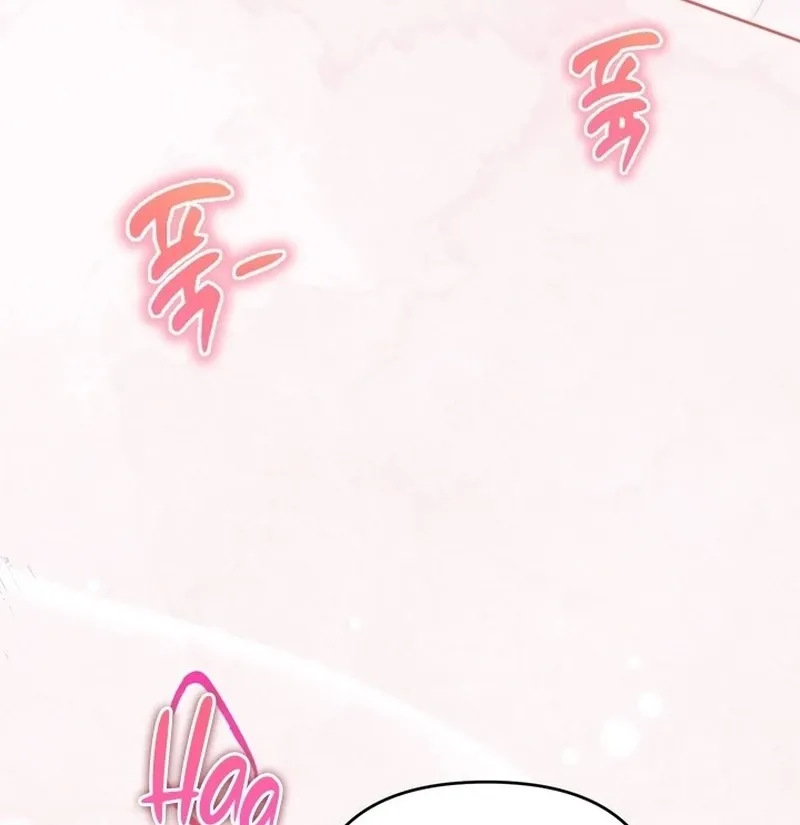 A Staged Scandal Chapter 5 page 87 - 