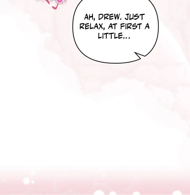 A Staged Scandal Chapter 5 page 88 - 
