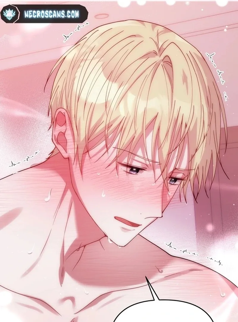 A Staged Scandal Chapter 5 page 89 - 