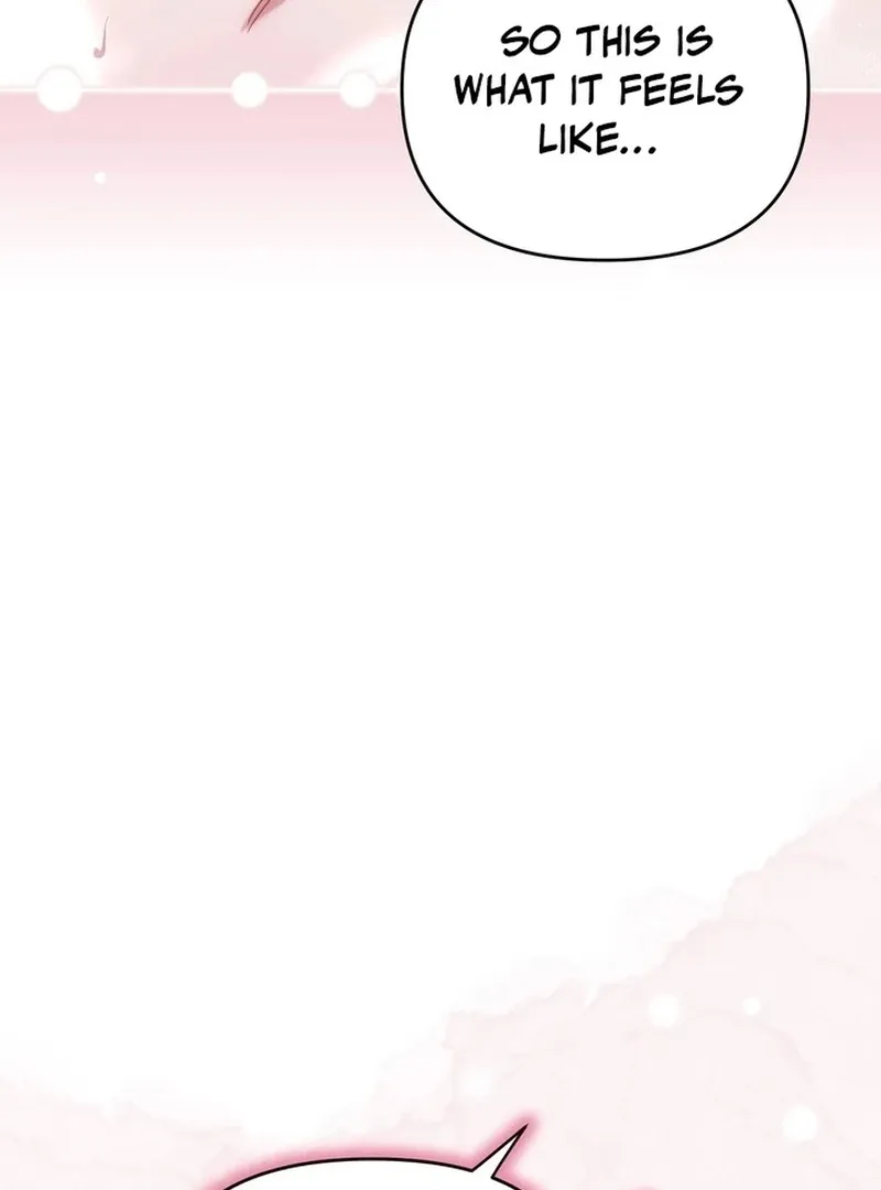 A Staged Scandal Chapter 5 page 90 - 